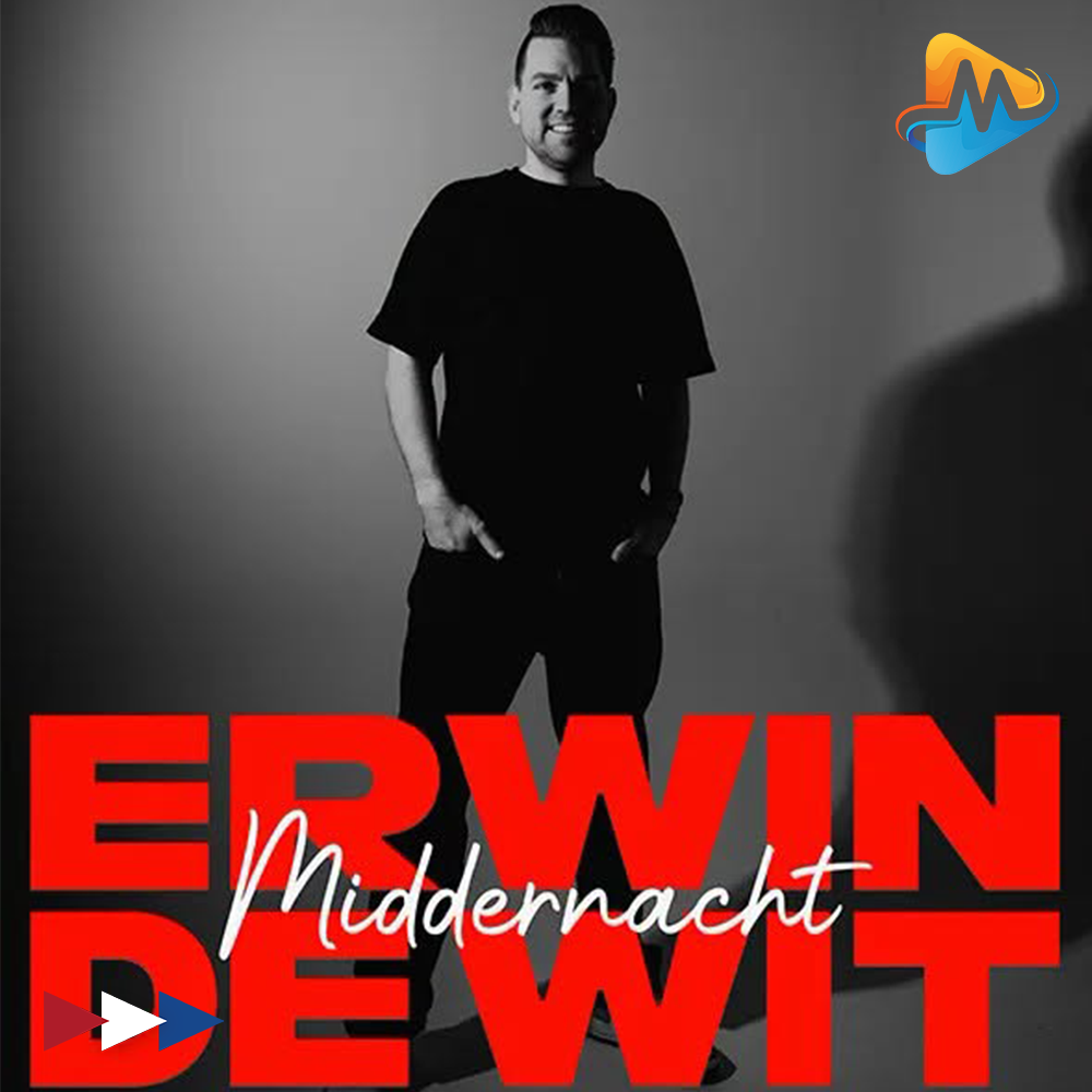 Klapper van de Week