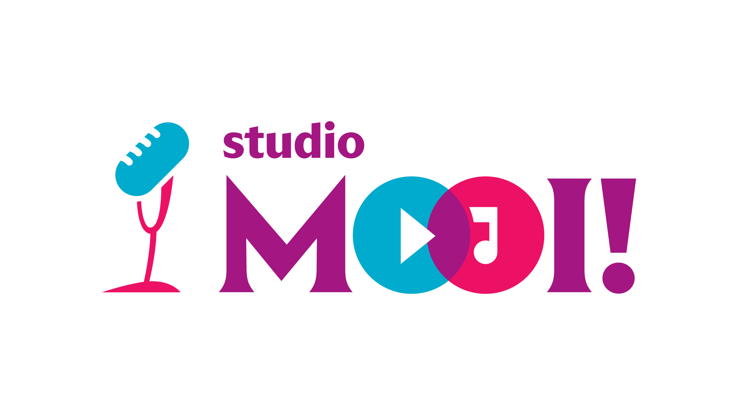 DJ`S Studio Mooi